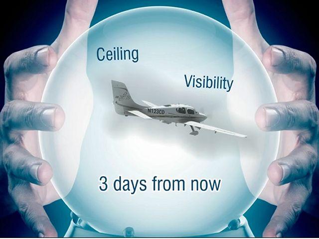 IFRM Portal image