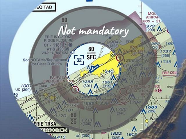 IFRM Portal image