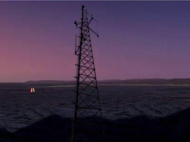 IFRM Portal image