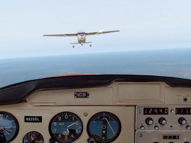 IFRM Portal image
