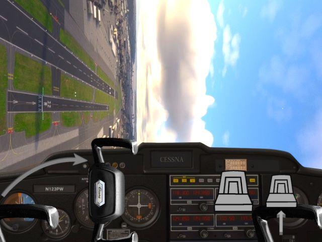 IFRM Portal image