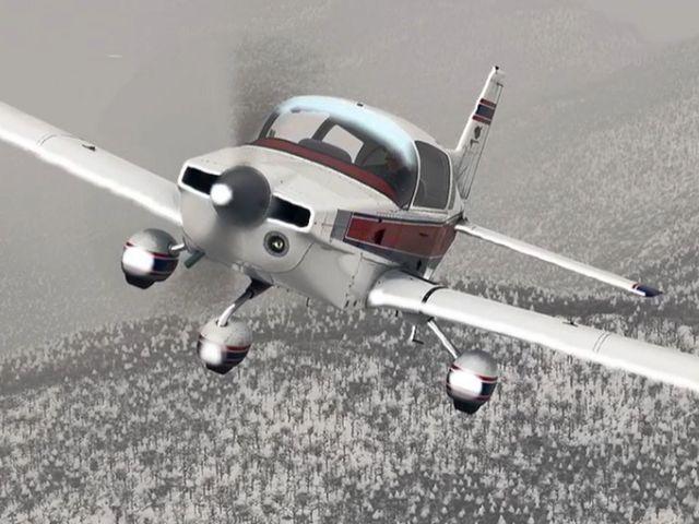 IFRM Portal image