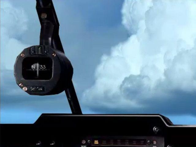 IFRM Portal image