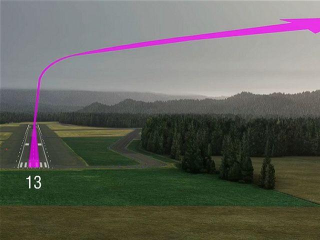 IFRM Portal image