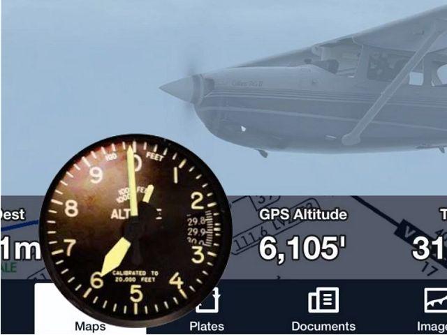 IFRM Portal image