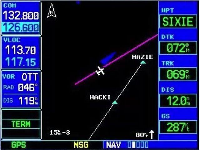 IFRM Portal image
