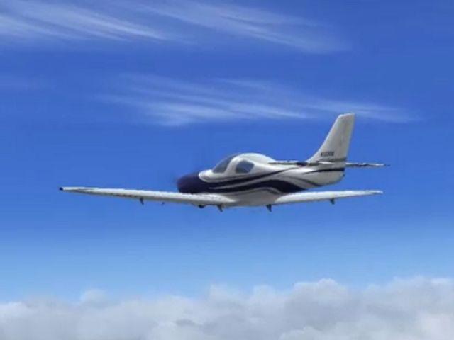IFRM Portal image