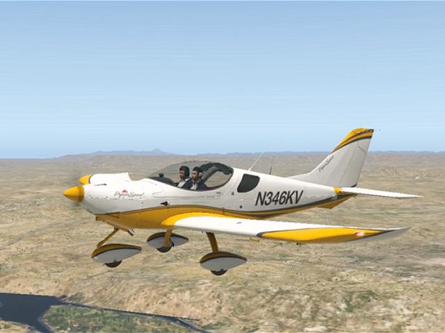 IFRM Portal image