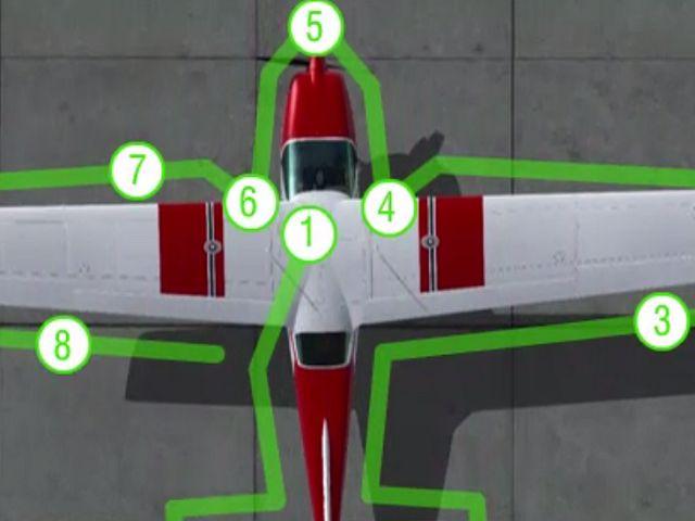 IFRM Portal image