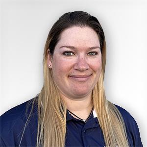 Author Profile Image