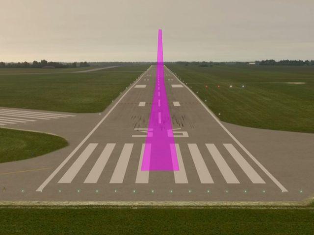 IFRM Portal image