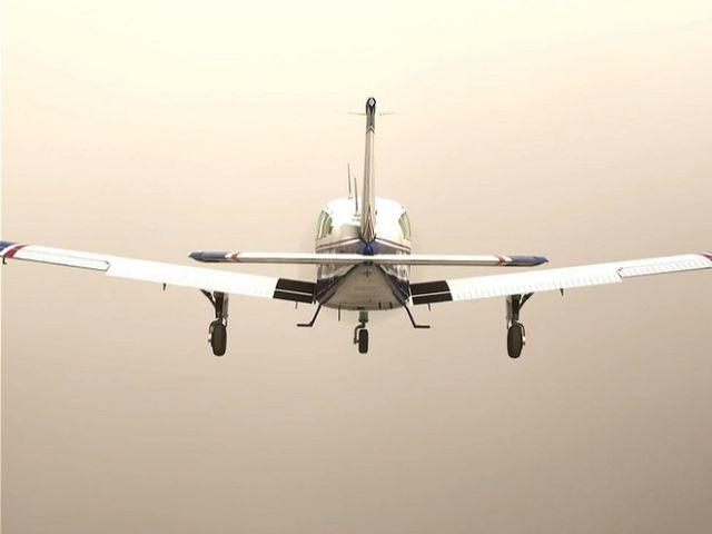 IFRM Portal image