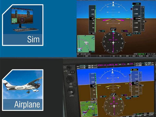 IFRM Portal image