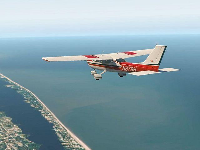 IFRM Portal image