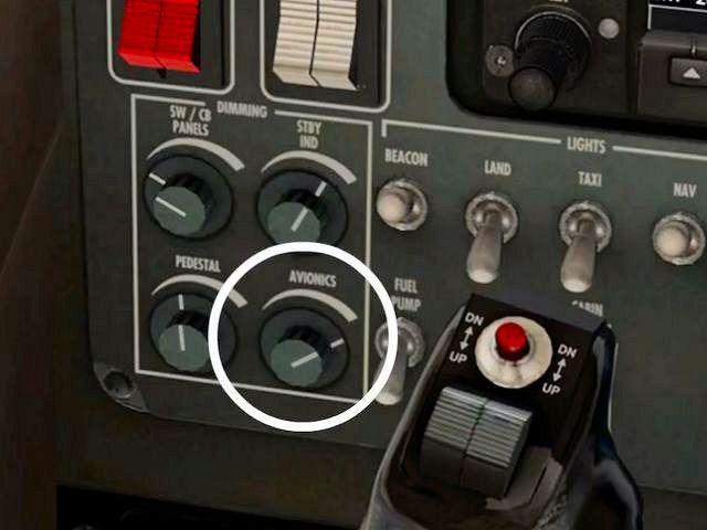 IFRM Portal image