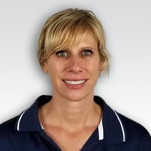 Author Profile Image