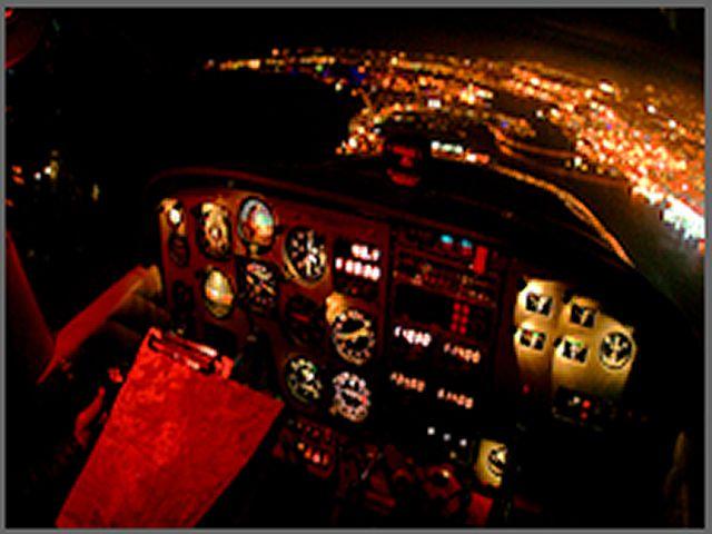IFRM Portal image