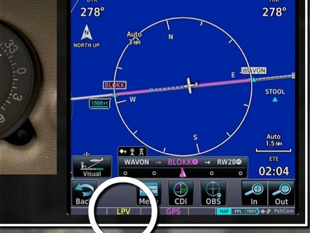 IFRM Portal image