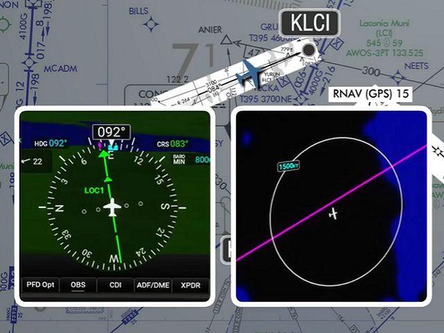 IFRM Portal image