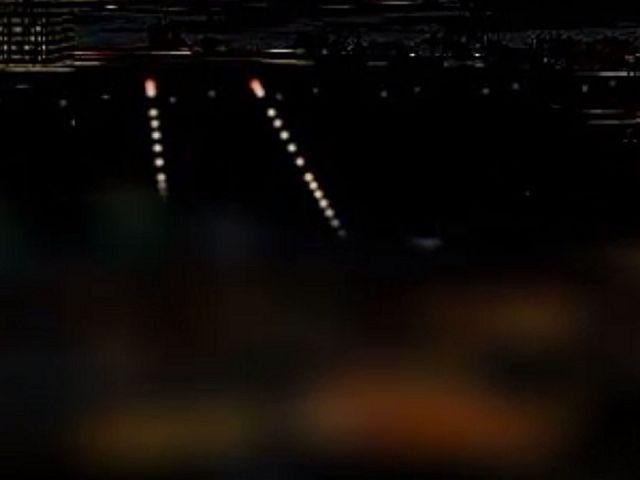 IFRM Portal image