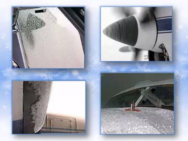 IFRM Portal image