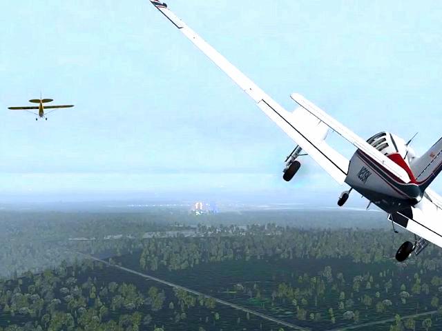 IFRM Portal image
