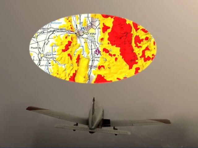 IFRM Portal image