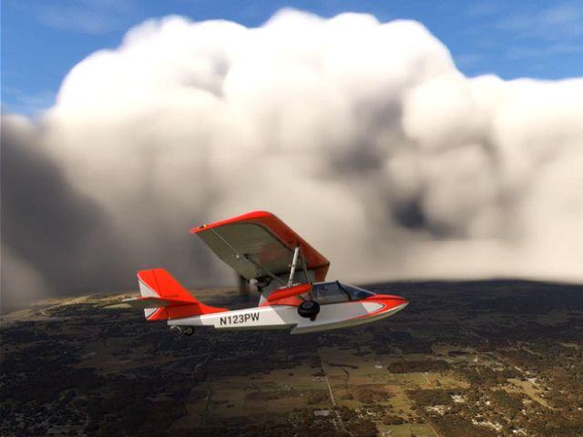IFRM Portal image