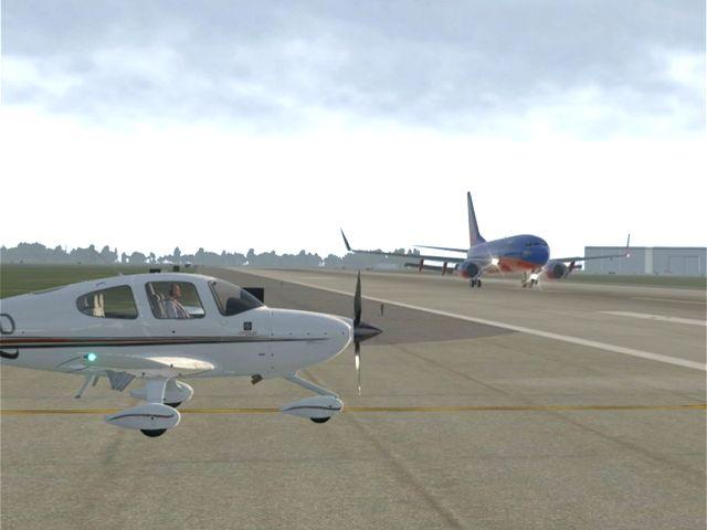 IFRM Portal image