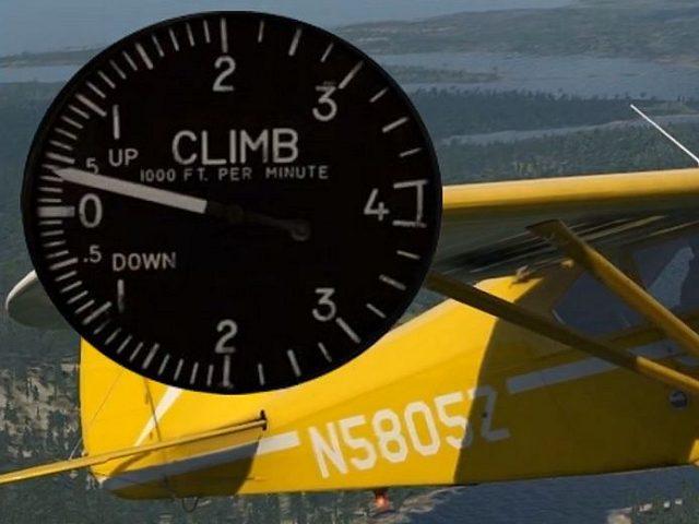 IFRM Portal image