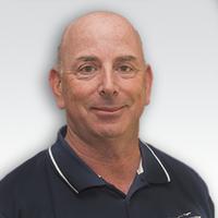 Author Profile Image