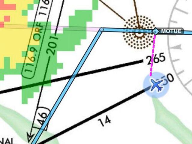 IFRM Portal image