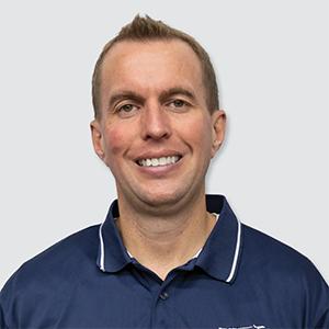 Author Profile Image