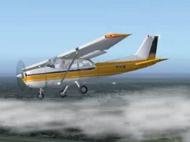 IFRM Portal image