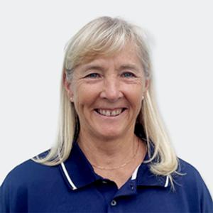 Author Profile Image