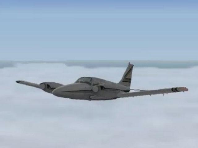 IFRM Portal image