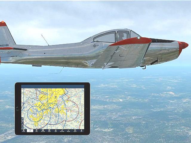 IFRM Portal image