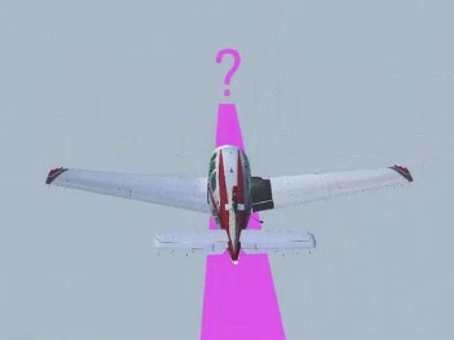 IFRM Portal image
